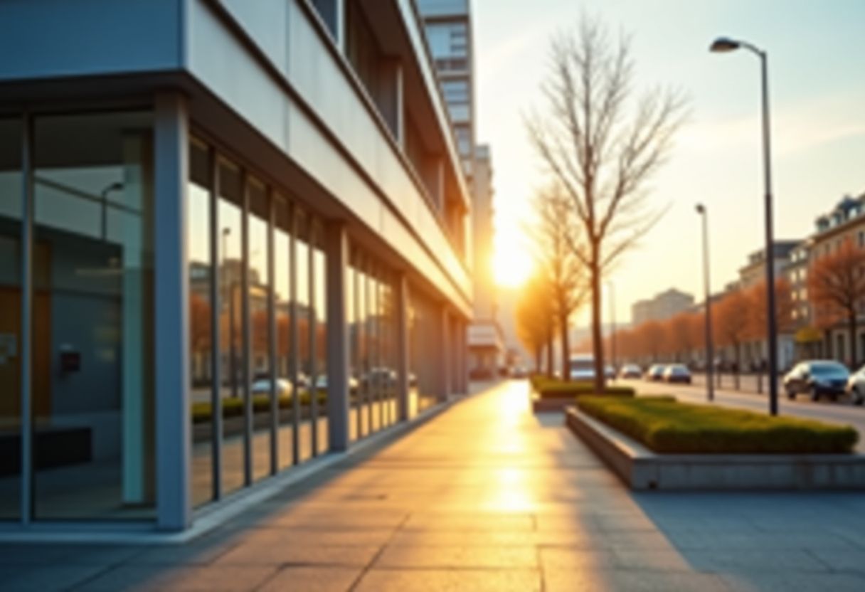 pole emploi rennes nord