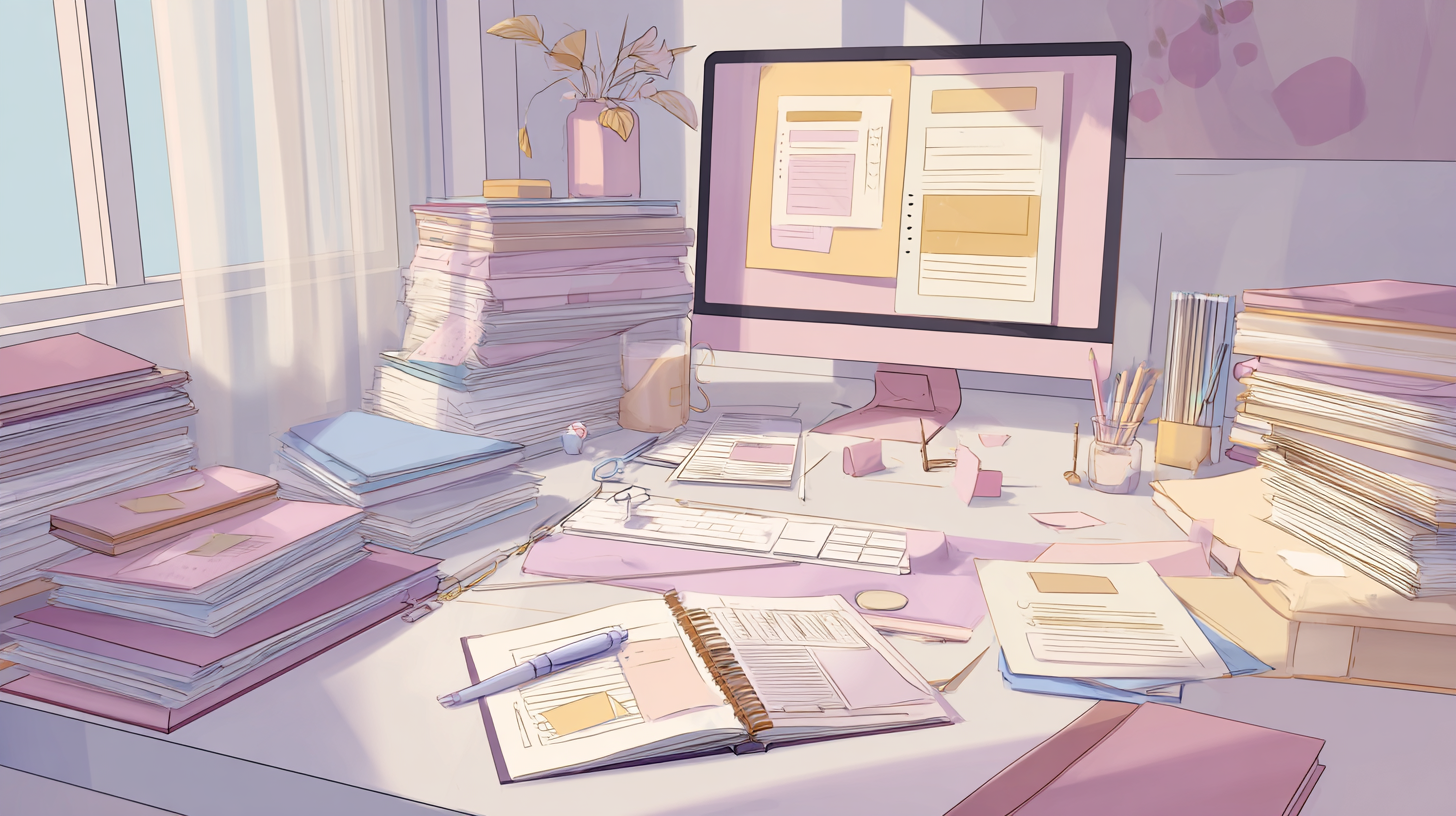 La constitution du dossier de validation (Livret 2) VAE